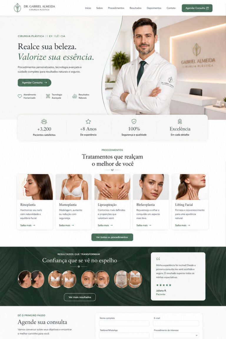 medicina