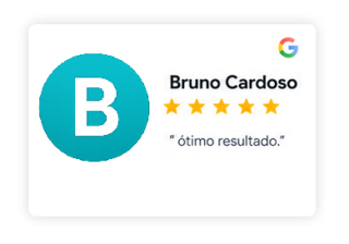 b1
